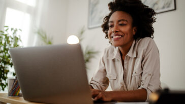Cómo establecer límites en el trabajo