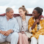 5 Formas de Quererme a mí Misma