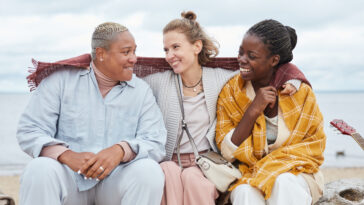 5 Formas de Quererme a mí Misma