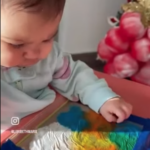 disfruta tu café mientras ellos aprenden supermamás