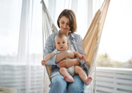 pasos-para-una-crianza-mas-eficaz