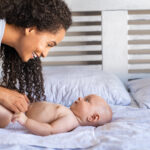 Cambio de Pañal: Consejos para Cada Etapa del Crecimiento