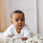 ejercicios de estimulación temprana