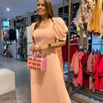 Outfits para cada ocasión