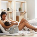 Mitos Y Verdades De La Lactancia Materna