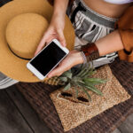 Top 5 aplicaciones que te hacen la vida fácil