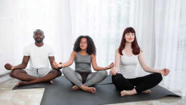 3 actividades donde tu hijo práctica su agilidad física