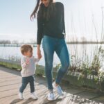 Estimulación cognitiva en bebés