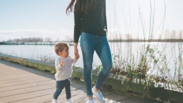 Estimulación cognitiva en bebés