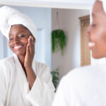 Rutinas saludables para darte amor propio