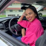 tips para que te sientas más segura en tu carro con supermamás