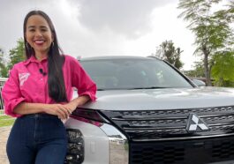 Conociendo 3 lugares de Panamá