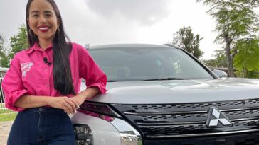 Conociendo 3 lugares de Panamá