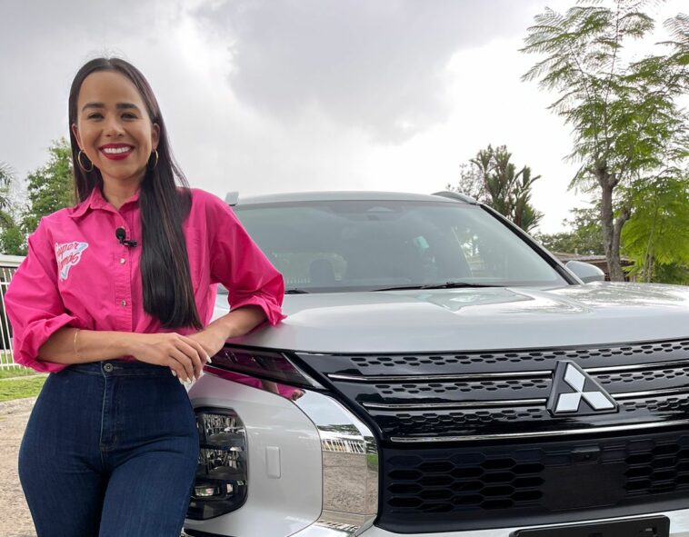 Conociendo 3 lugares de Panamá