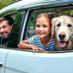 viaje seguro a donde vaya tips supermamás