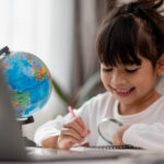 Guiando el camino de un futuro brillante