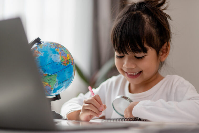 Guiando el camino de un futuro brillante