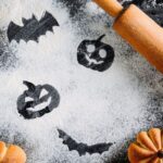 Recetas-faciles-y-divertidas-para-Halloween