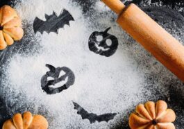 Recetas-faciles-y-divertidas-para-Halloween