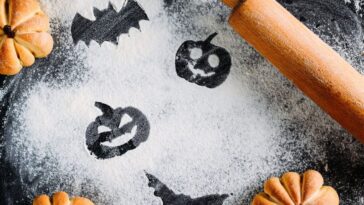 Recetas-faciles-y-divertidas-para-Halloween