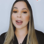 alimentación infantil con la Dra. Sara Saldarriaga