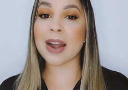 alimentación infantil con la Dra. Sara Saldarriaga