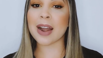 alimentación infantil con la Dra. Sara Saldarriaga