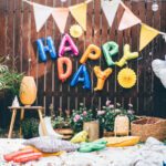 boquitas-para-celebrar-el-cumpleanos-de-tus-hijos