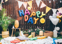 boquitas-para-celebrar-el-cumpleanos-de-tus-hijos