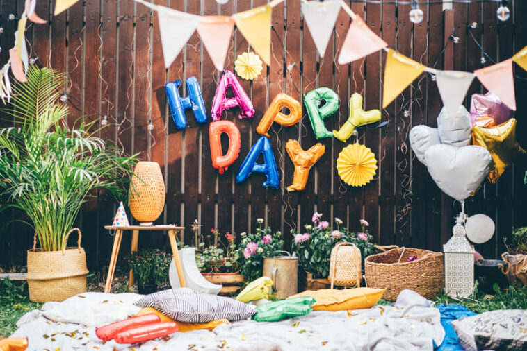 boquitas-para-celebrar-el-cumpleanos-de-tus-hijos