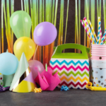 boquitas para celebrar el cumpleaños decoración fiesta (1)