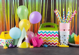 boquitas para celebrar el cumpleaños decoración fiesta (1)