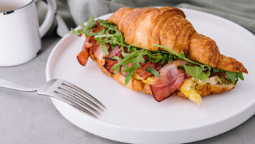 Tips para almacenar y conservar embutidos de manera adecuada para mantener su frescura y sabor