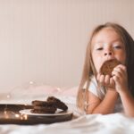 Recetas saludables para la familia