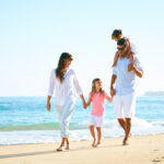 Lugares en Panamá que puedes visitar en Fiestas Patrias