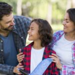 Cómo Fomentar la Responsabilidad y el Respeto en el Hogar