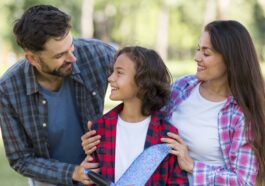 Cómo Fomentar la Responsabilidad y el Respeto en el Hogar