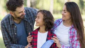 Cómo Fomentar la Responsabilidad y el Respeto en el Hogar