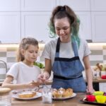 Chocolisto, un aliado en la merienda escolar