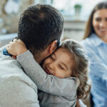 Cómo apoyar a mis hijos en momentos difíciles