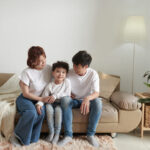 cultivando la empatía