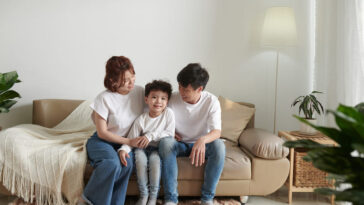 cultivando la empatía