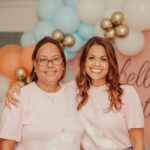 Consejos de mamá- tenías toda la razón