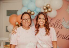 Consejos de mamá- tenías toda la razón