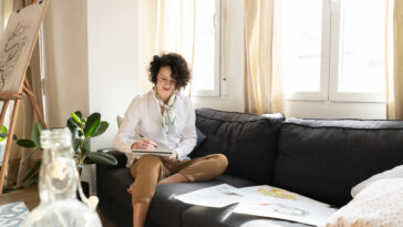 Cómo crear metas realistas para un nuevo año