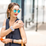 protector solar cuidar la familia