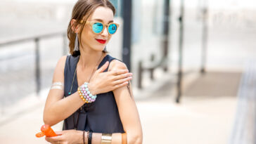 protector solar cuidar la familia