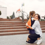 Regreso a Clases: Lo que Toda Súper Mamá Debe Saber 