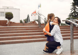 Regreso a Clases: Lo que Toda Súper Mamá Debe Saber 