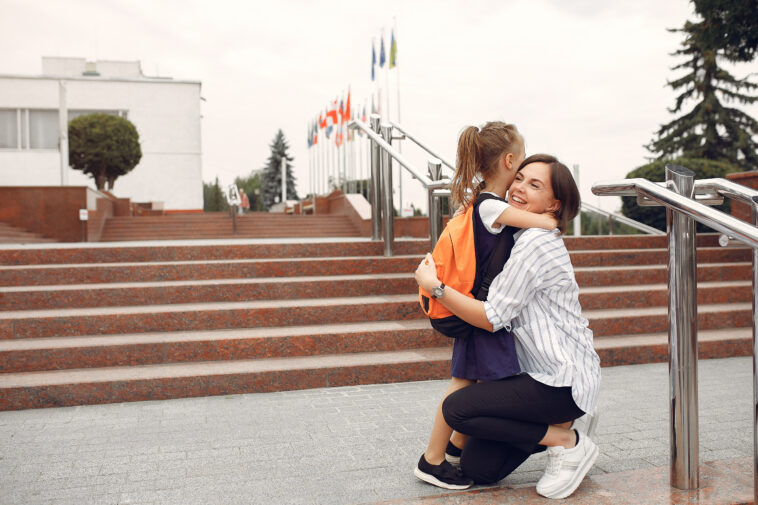 Regreso a Clases: Lo que Toda Súper Mamá Debe Saber 